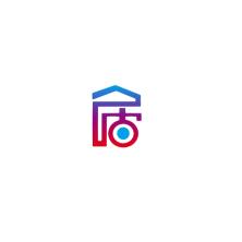 陕西永恬居商务服务-kaiyunI体育官网网页登录入口-ios/安卓/手机版app下载