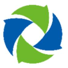 南京海鸿绿色能源-新萄京APP·最新下载App Store
