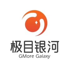 上海极目银河数字科技有限公司