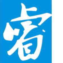硕睿(重庆)企业服务-kaiyunI体育官网网页登录入口-ios/安卓/手机版app下载