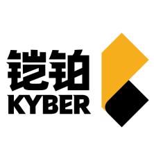 上海铠铂云信息科技-kaiyunI体育官网网页登录入口-ios/安卓/手机版app下载