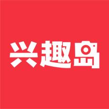 广州兴趣岛信息科技-新萄京APP·最新下载App Store