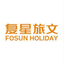 上海复星旅游管理-kaiyunI体育官网网页登录入口-ios/安卓/手机版app下载