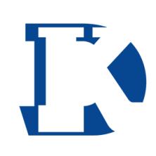 广东可道科技-kaiyunI体育官网网页登录入口-ios/安卓/手机版app下载