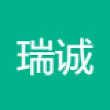 北京瑞诚立信科技-kaiyunI体育官网网页登录入口-ios/安卓/手机版app下载