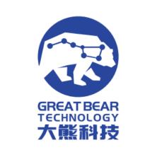 武汉大熊科技