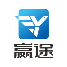 上海弘唐信息科技-新萄京APP·最新下载App Store