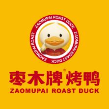 湖南三餐品牌管理-kaiyunI体育官网网页登录入口-ios/安卓/手机版app下载