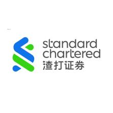  Standard Chartered Securities (China) Co., Ltd