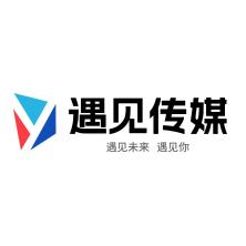 衡水遇见文化传媒-kaiyunI体育官网网页登录入口-ios/安卓/手机版app下载