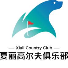 大连夏丽国际高尔夫球场-kaiyunI体育官网网页登录入口-ios/安卓/手机版app下载