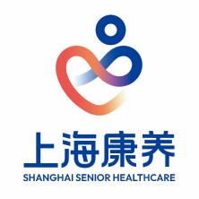 上海市健康养老发展(集团)-kaiyunI体育官网网页登录入口-ios/安卓/手机版app下载