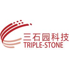 广东三石园科技有限公司