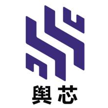 舆芯半导体科技-新萄京APP·最新下载App Store