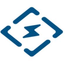 聚能泵业(大连)-新萄京APP·最新下载App Store