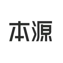 本源万物(南京)环境设备-kaiyunI体育官网网页登录入口-ios/安卓/手机版app下载