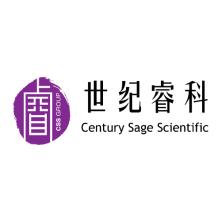 北京世纪睿科系统技术-新萄京APP·最新下载App Store