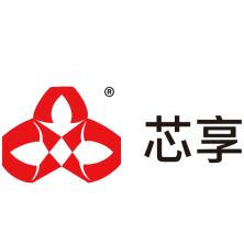  Wuxi Xinxiang Information Technology Co., Ltd