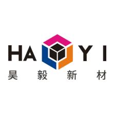 广州昊毅新材料科技-kaiyunI体育官网网页登录入口-ios/安卓/手机版app下载
