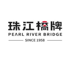 珠江桥