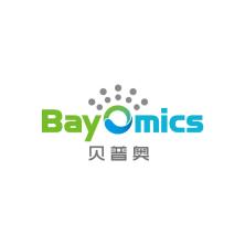 深圳市贝普奥生物科技-新萄京APP·最新下载App Store