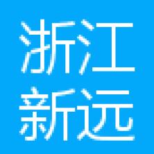 浙江新远文化产业集团-新萄京APP·最新下载App Store