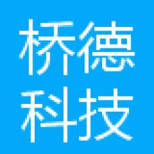 桥德科技集团-新萄京APP·最新下载App Store