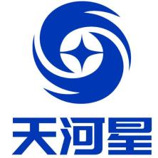 北天星电子(深圳)-kaiyunI体育官网网页登录入口-ios/安卓/手机版app下载