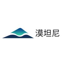 杭州漠坦尼科技-kaiyunI体育官网网页登录入口-ios/安卓/手机版app下载