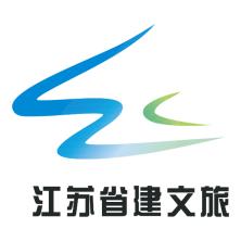 Jiangsu Jianwen Tourism Development Co., Ltd