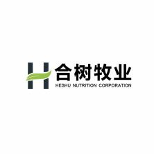 郑州合树牧业发展-kaiyunI体育官网网页登录入口-ios/安卓/手机版app下载