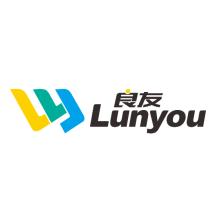 广东良友科技-kaiyunI体育官网网页登录入口-ios/安卓/手机版app下载