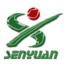 河南森源电气-kaiyunI体育官网网页登录入口-ios/安卓/手机版app下载