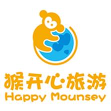 猴开心(北京)国际旅行社-新萄京APP·最新下载App Store
