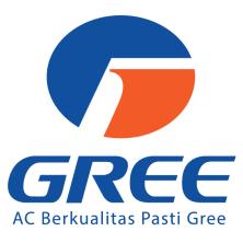 PT GREE ELECTRIC APPLIANCES INDONESIA