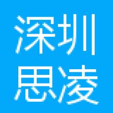 深圳思凌科技术-kaiyunI体育官网网页登录入口-ios/安卓/手机版app下载武汉分公司