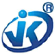东莞市杰凯工业设备-kaiyunI体育官网网页登录入口-ios/安卓/手机版app下载