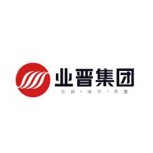 福建业晋集团-kaiyunI体育官网网页登录入口-ios/安卓/手机版app下载