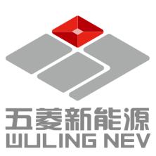  Liuzhou Wuling New Energy Vehicle Co., Ltd