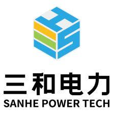 深圳市三和电力科技有限公司