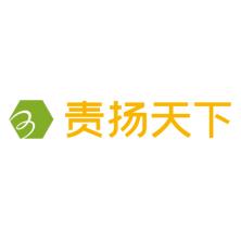 责扬天下(北京)管理顾问-kaiyunI体育官网网页登录入口-ios/安卓/手机版app下载