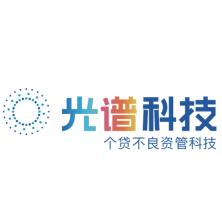 杭州光潽科技有限公司
