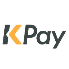 KPay merchant service limited