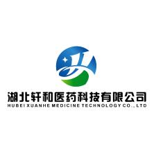 湖北轩和医药科技-kaiyunI体育官网网页登录入口-ios/安卓/手机版app下载