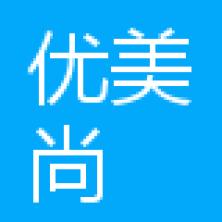广东优美尚网络科技-kaiyunI体育官网网页登录入口-ios/安卓/手机版app下载