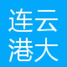 连云港大自然装饰设计工程-kaiyunI体育官网网页登录入口-ios/安卓/手机版app下载