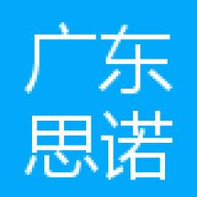 广东思诺得环保科技-kaiyunI体育官网网页登录入口-ios/安卓/手机版app下载