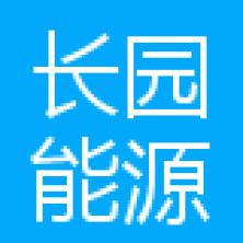 长园深瑞能源技术-kaiyunI体育官网网页登录入口-ios/安卓/手机版app下载