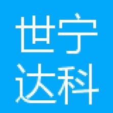 珠海世宁达科技-kaiyunI体育官网网页登录入口-ios/安卓/手机版app下载