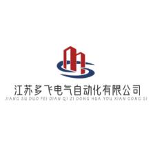 江苏多飞电气自动化-新萄京APP·最新下载App Store